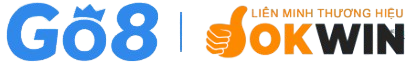 32Go8